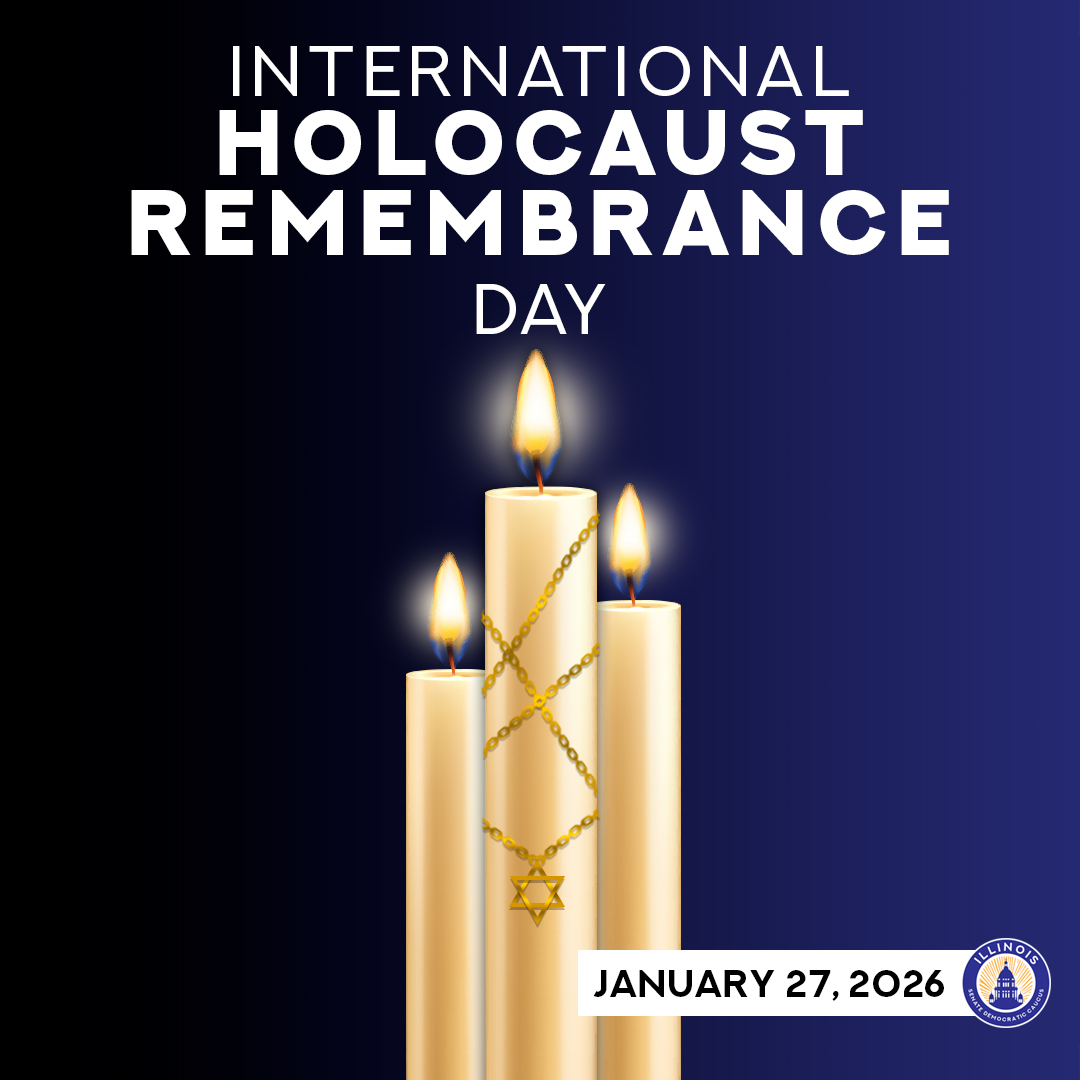 Kimberly A. Lightford tweet media