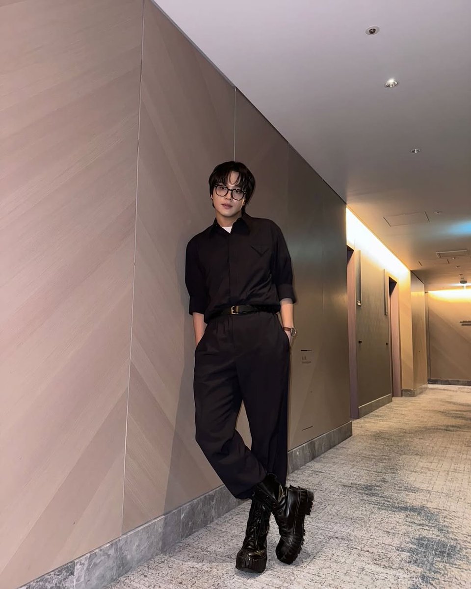 Haechan. tweet media