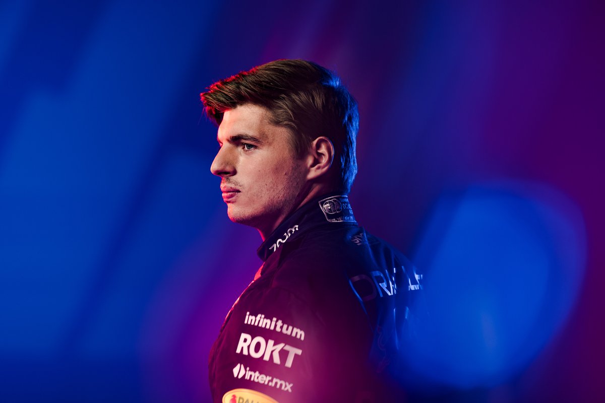 redbullracing's tweet image. From our previous Stateside reveal 👀

#F1 || ⏮️ 2023