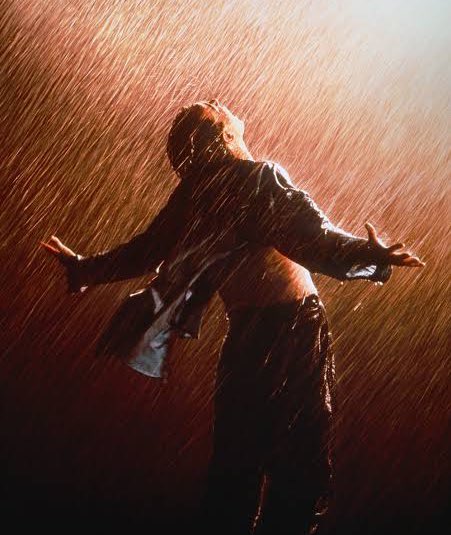 勝ちへの執着 デビューから2年足らずで『フェラーリ296 GT3』が100勝達成。節目は