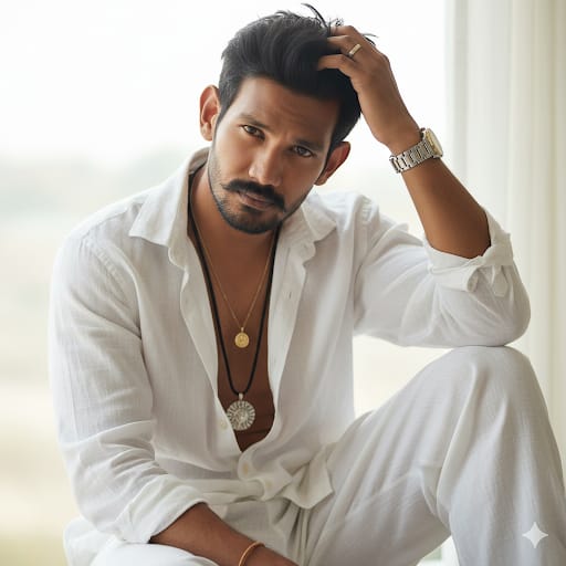 CPremnagar's tweet photo. @iamnagarjuna https://t.co/6OUkkY04WL