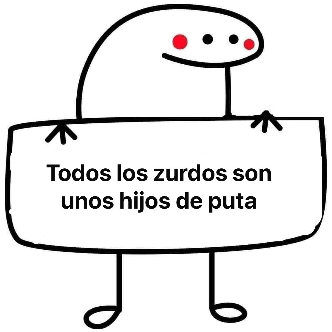 locuralamia's tweet image. Buen Lunes tuiteros 🤓