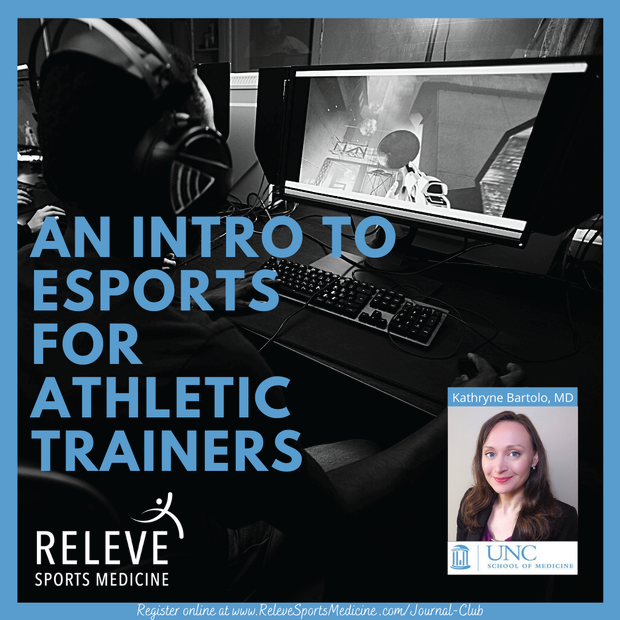 UNC Physical Medicine & Rehabilitation tweet media