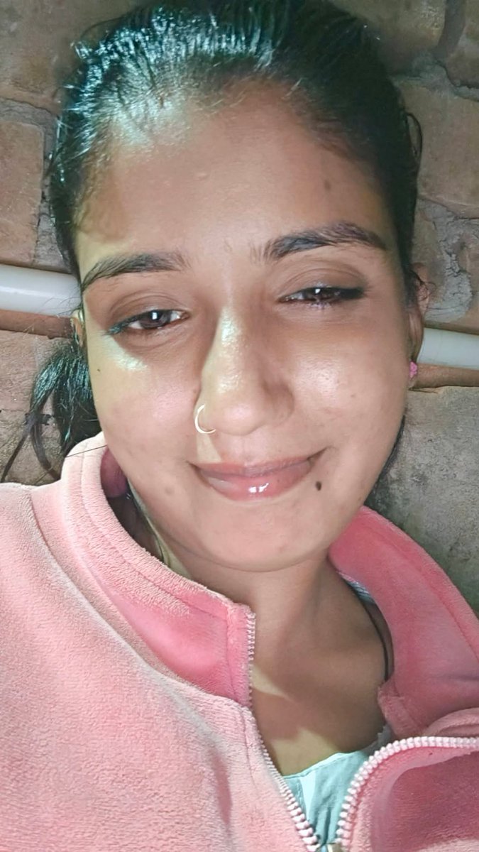 🚩kanchna🚩🛕 tweet media