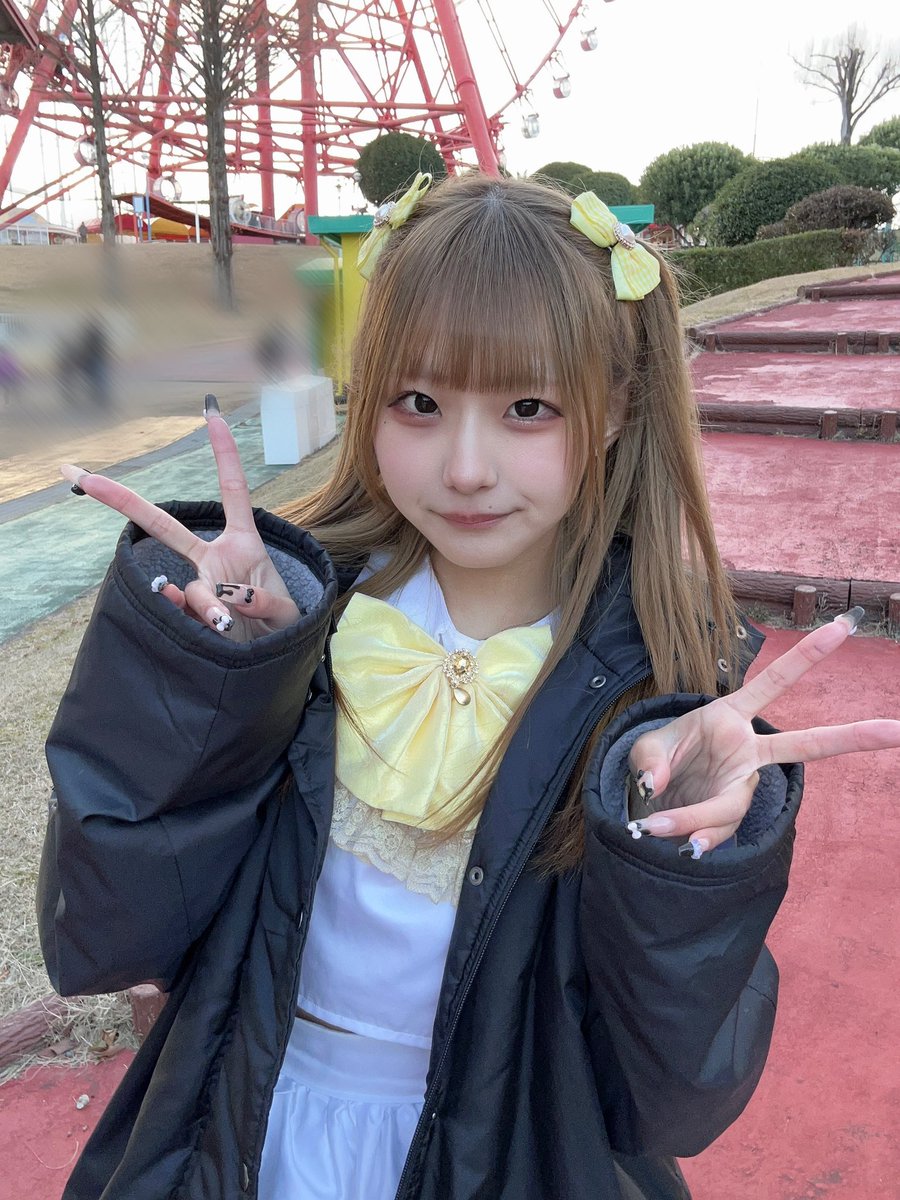 あーやん (@zakmetal5150) / Posts / X