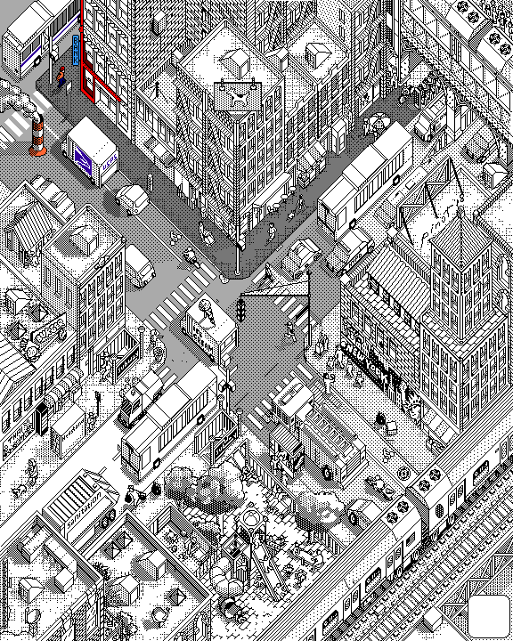 Pinot W. Ichwandardi tweet media