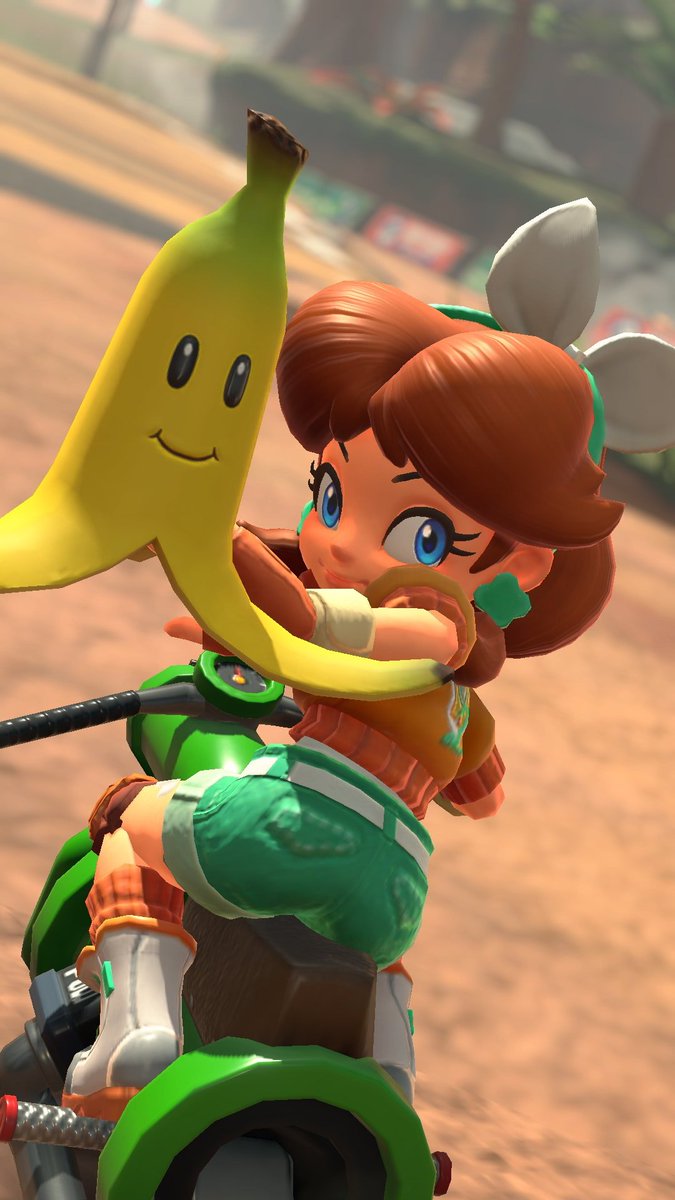 デイジー写真師 (@DaisyShutterbug) / Posts / X