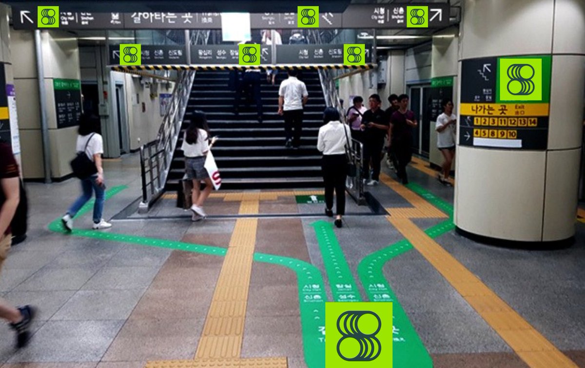 테더해킹프로그램✓비트코인해킹✓이더리움해킹ぁ◠↝@hhu9999] 테더해킹프로그램✓비트코인해킹✓이더리움해킹서울선불...✔️GooglePodcasts.ipm