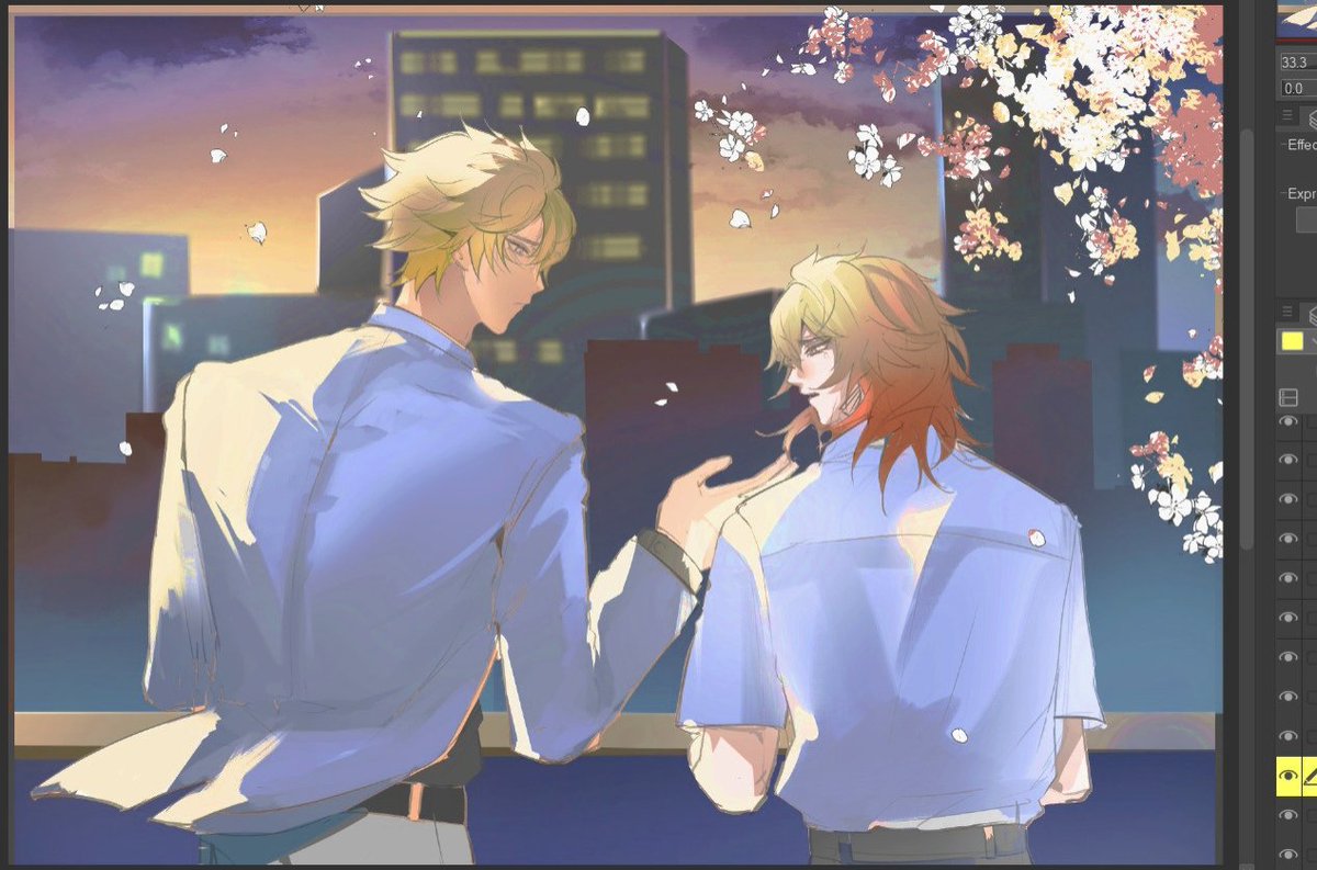 ☀️🍷khasdei coms wip (*´˘`*)❣