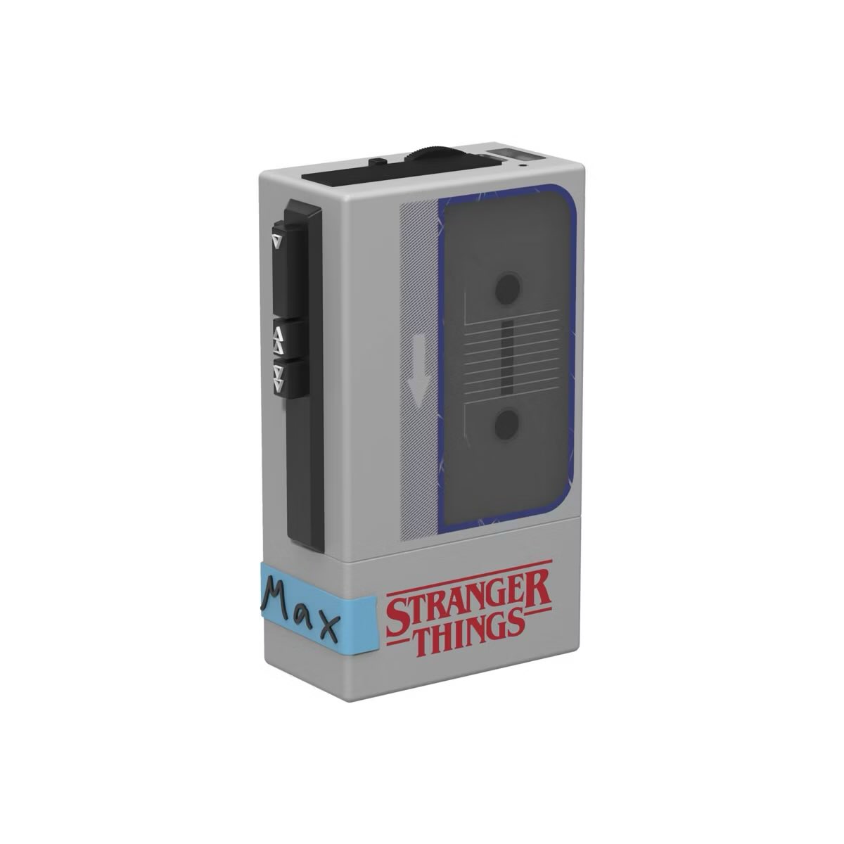 beomysell's tweet photo. wtb jastip ina powerbank stranger things max walkman https://t.co/P1Zvn2U5QD