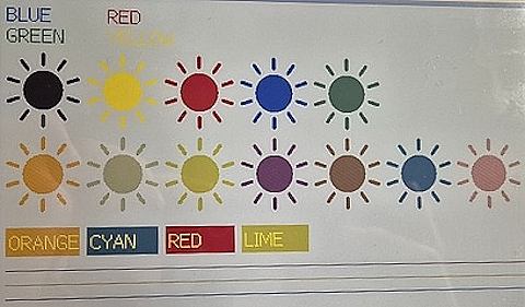 adafruit industries tweet media