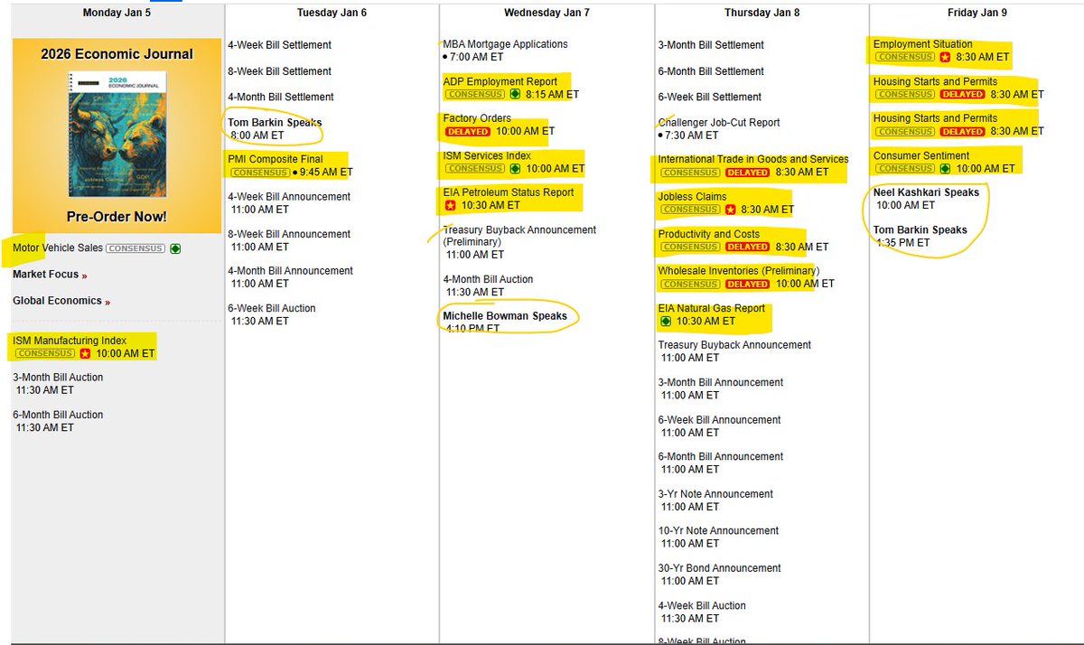 King Maker tweet media