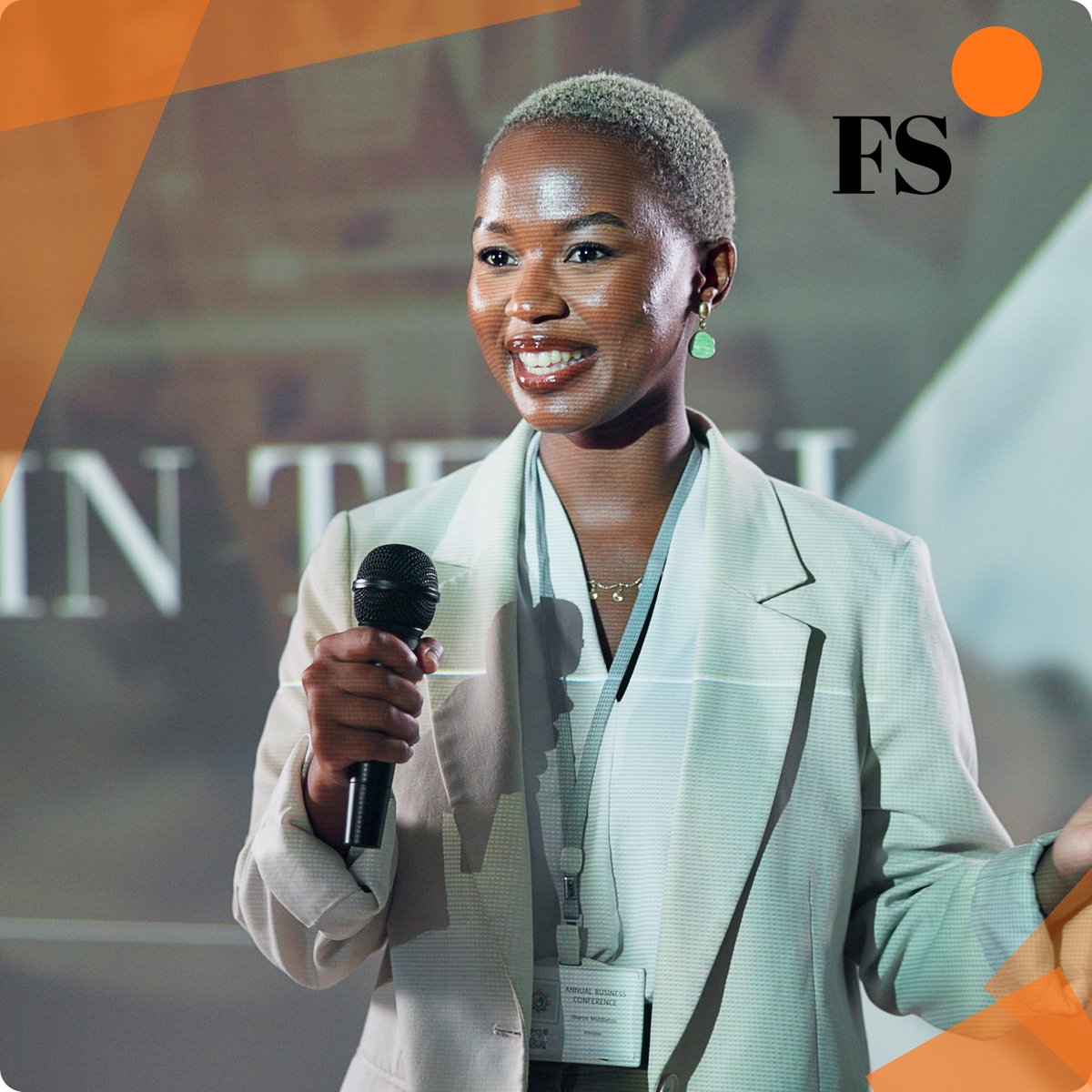 Unlock Kenya's dynamic Coast.

Fahariscope handles brand activations &amp; experiential marketing. 

We manage logistics, staffing, compliance &amp; reporting - so you focus on growth, even remotely. Your local partner for real results!  

#BrandActivation #Fahariscope
