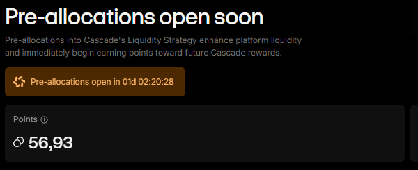 fiyalkin tweet media