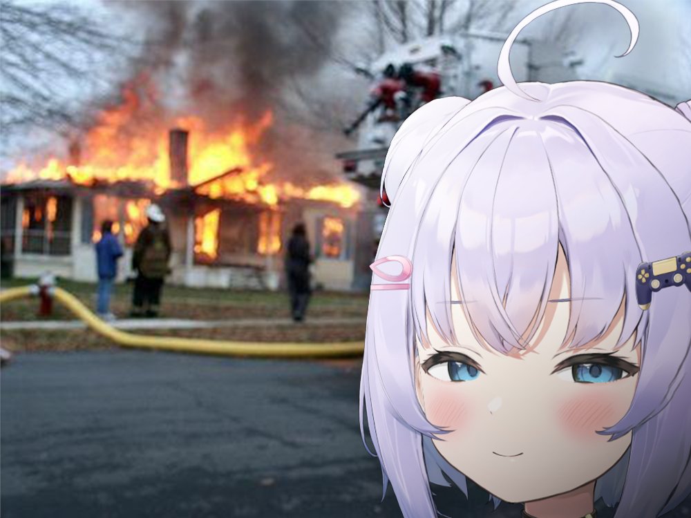 Shizukou💤🐼 APRIL 25th DEBUT! tweet media