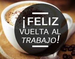 vampec's tweet image. Lunes y pues a darle !!!