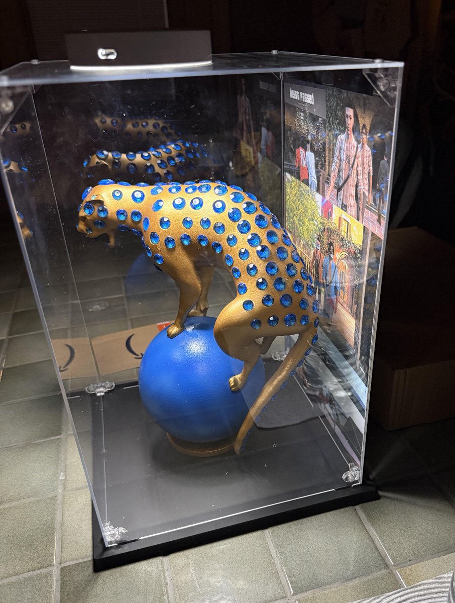 GTA 6 Countdown ⏳ tweet media