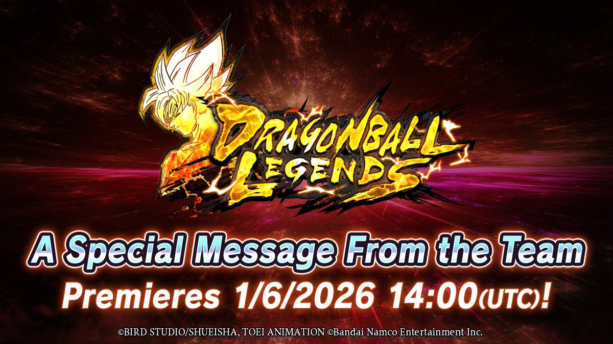 DBZoom tweet media