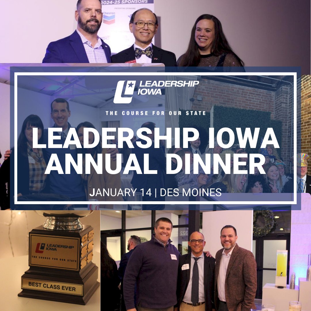 Leadership Iowa tweet media