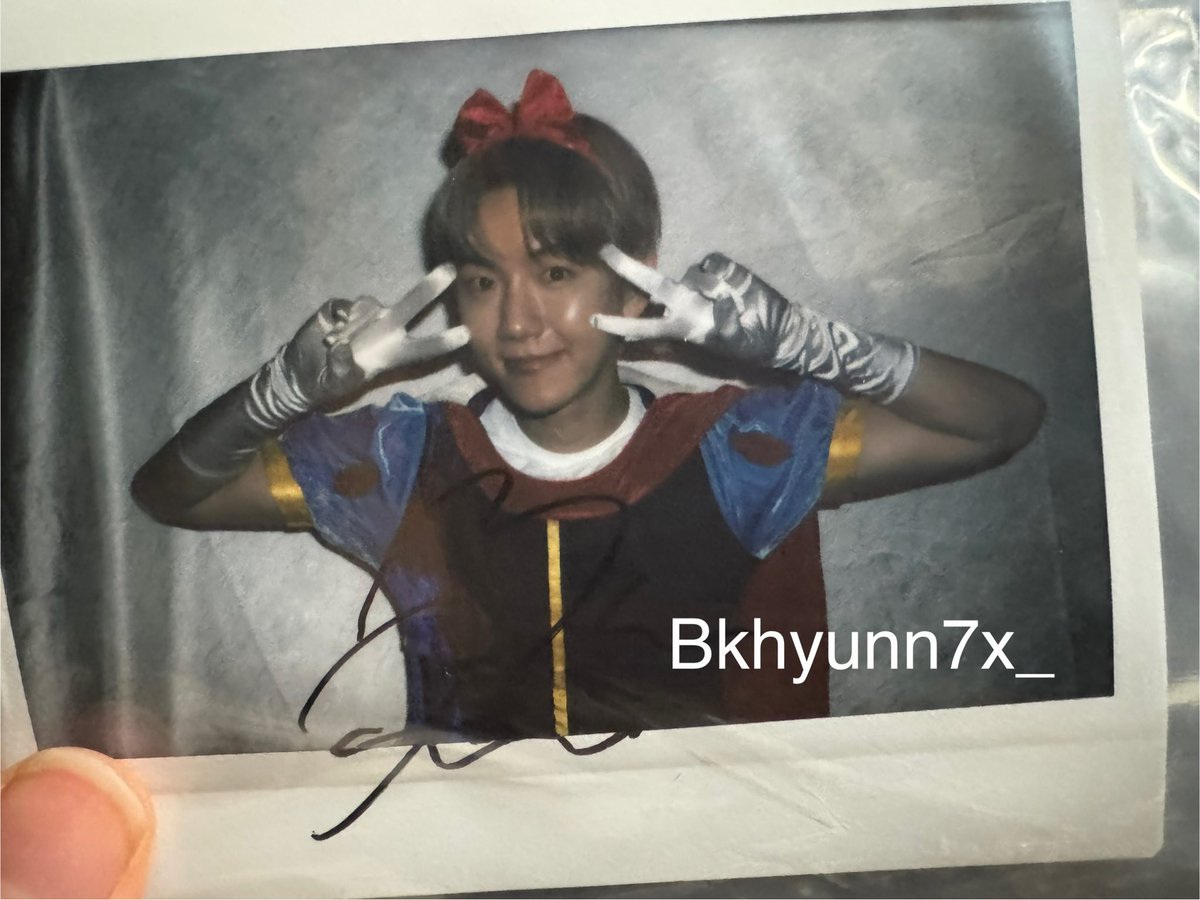 จ๊ากกกกกกก เจ้าหยิงน่ารักระเบิดหุวใจ ｡°(°.◜ᯅ◝°)°｡