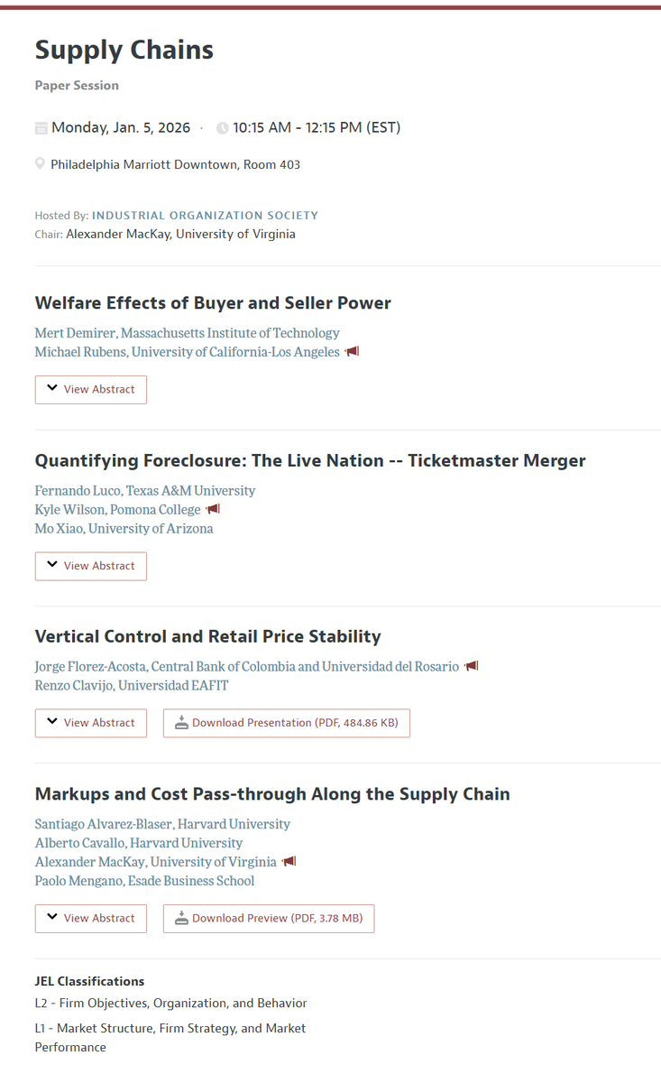 Alex MacKay tweet media