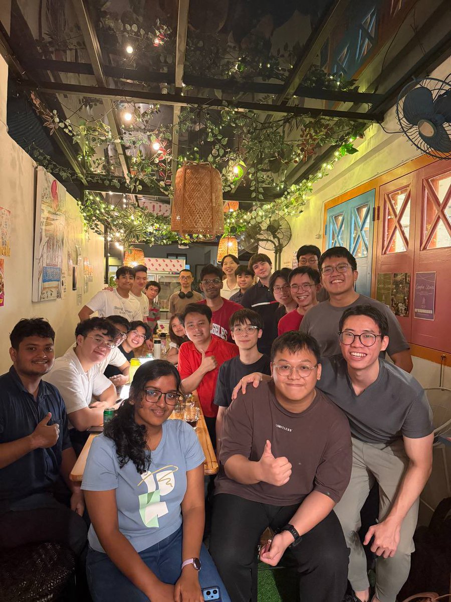 Brian Chew tweet media