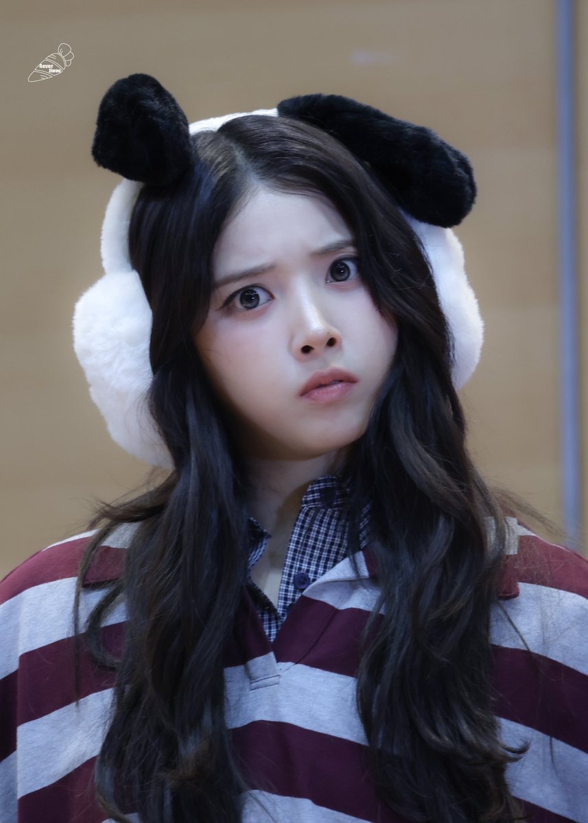 4everJiwoo 코코 tweet media