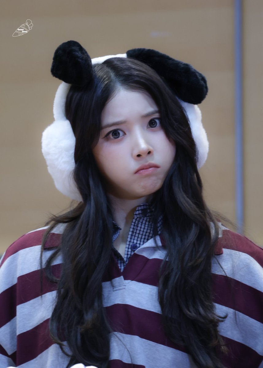 4everJiwoo 코코 tweet media