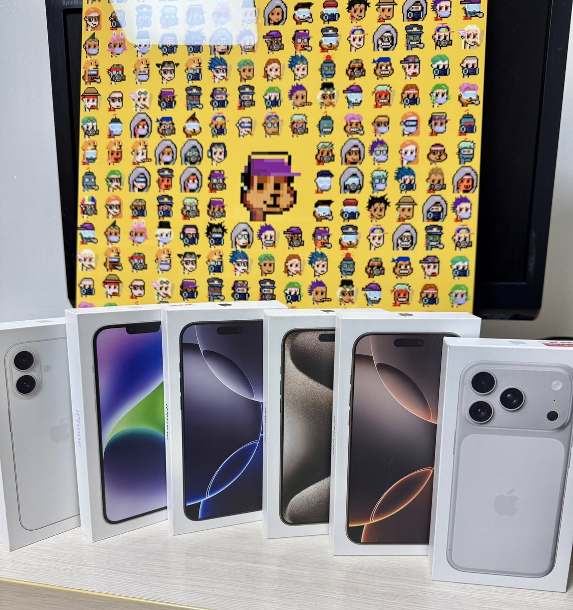 NUMORO코인ミ☆𝒩𝒰ℳ𝒪ℛ𝒪.ℐ𝒪☆彡비트코인 익명성.fth