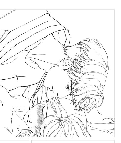 유주 / YUJU tweet media