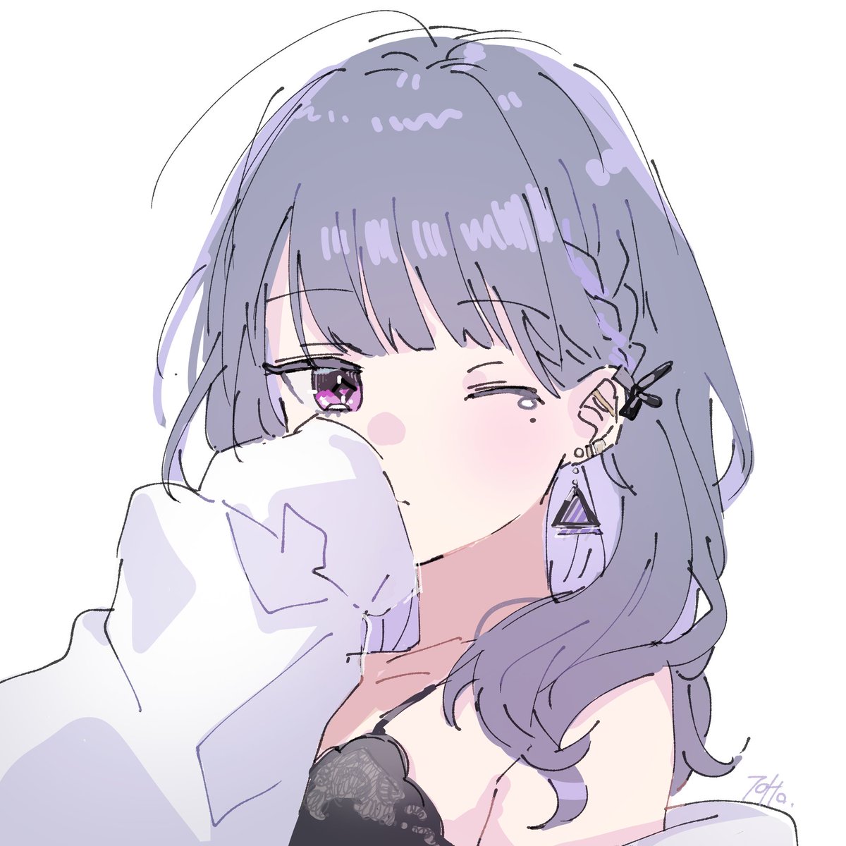小清水 透🫧 (@toru_2434) / Posts / X