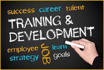 Bonded Logistics tweet media