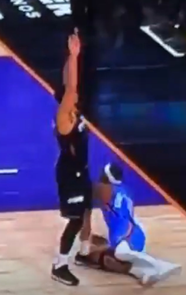 HeroOfTheDay tweet media