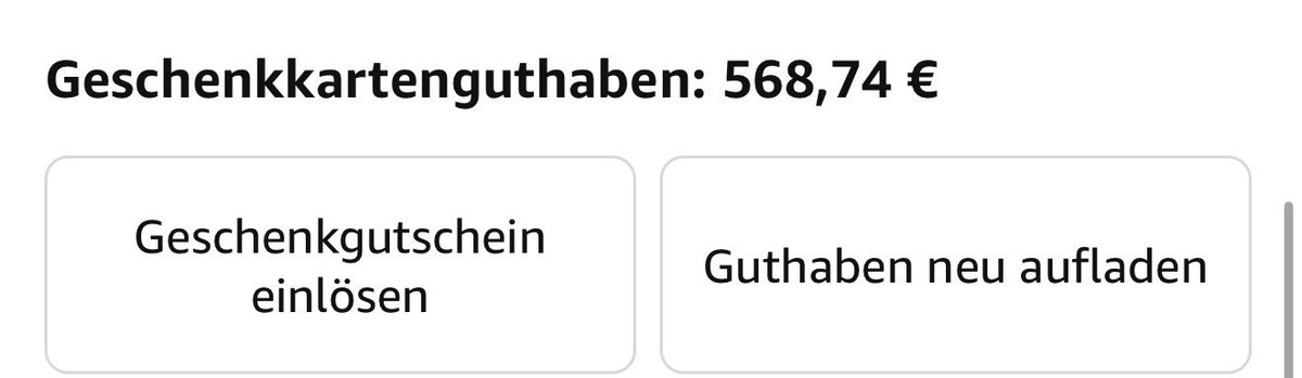 AnnaNovacc's tweet image. Eure Herrin möchte zocken! Schickt mir das restliche Geld als Gutscheine! Für was anderes seit ihr nicht zu gebrauchen ihr Loser! 🐶 #findom #steamdeck #zahlsklave #geldsklave #zahlschwein #zahlsau #Findom #herrin #göttin #paypig #sklave