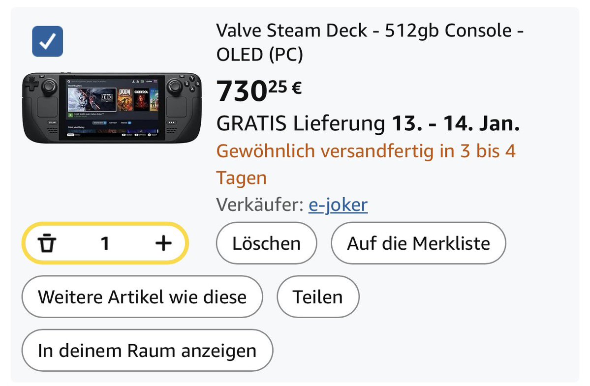 AnnaNovacc's tweet image. Eure Herrin möchte zocken! Schickt mir das restliche Geld als Gutscheine! Für was anderes seit ihr nicht zu gebrauchen ihr Loser! 🐶 #findom #steamdeck #zahlsklave #geldsklave #zahlschwein #zahlsau #Findom #herrin #göttin #paypig #sklave