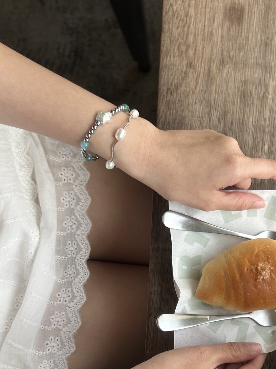 bxyzz_'s tweet image. 🌛#แจก Eterna Pearl -ไข่มุกตัวแทนความรักและความมั่นคง 
✨  ครบทั้ง ความรัก | ความมั่นคง | ความสุข

🪽รี+ฟอล
🪽emojiที่ชอบค่า