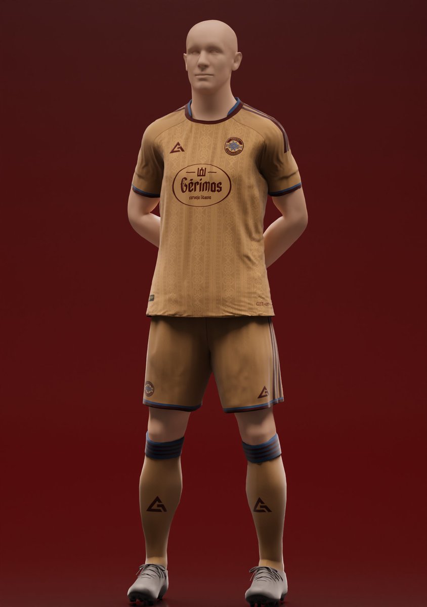 Saules FK ☀️ tweet media