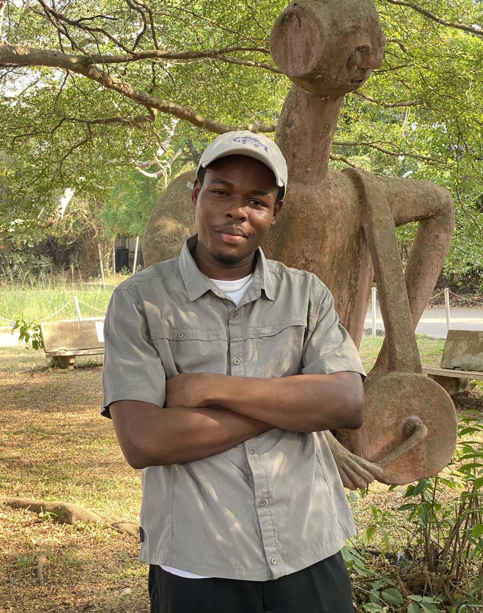 0chefije's tweet image. 01.01🤠