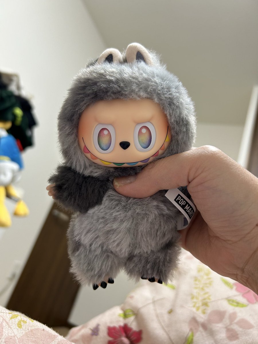 さ〜ちゃん☺️🌼 (@sayaka4128) / Posts / X