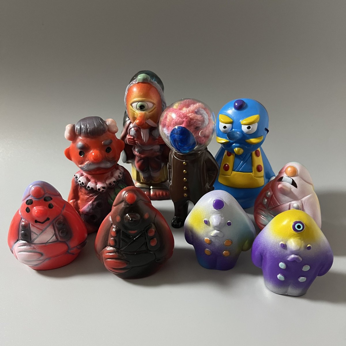 Xhashi (@Xhashi1) / Posts / X