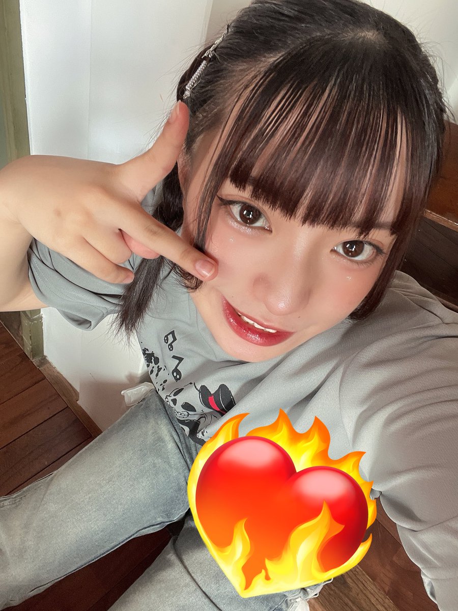 かずりん かずりん🧸 (@m0093944425) / Posts / X