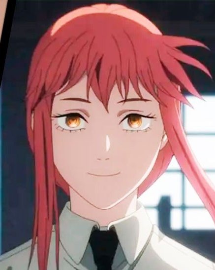 HYPEX's tweet image. CHAINSAW MAN x FORTNITE — IN THE WORKS

[VIA @SamLeakss]