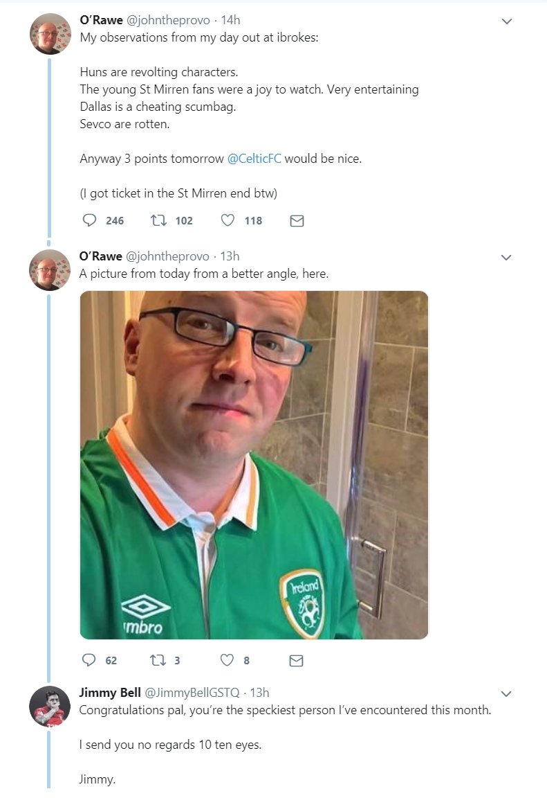 ParlKilkington1's tweet image. 