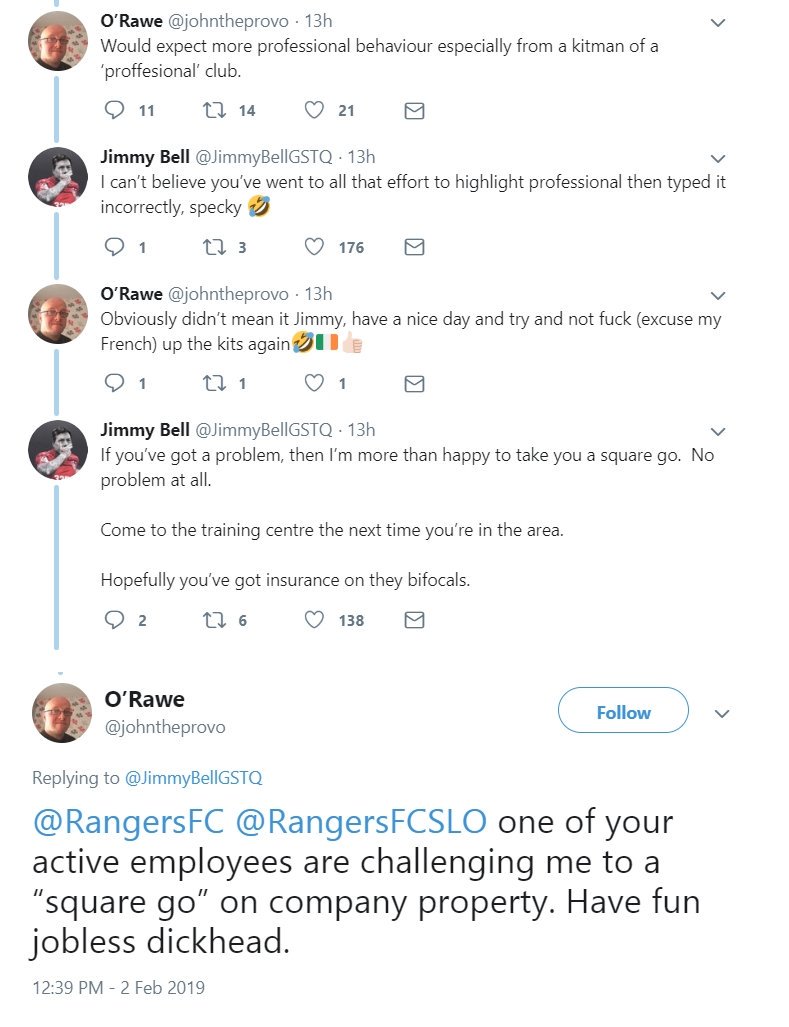 ParlKilkington1's tweet image. 