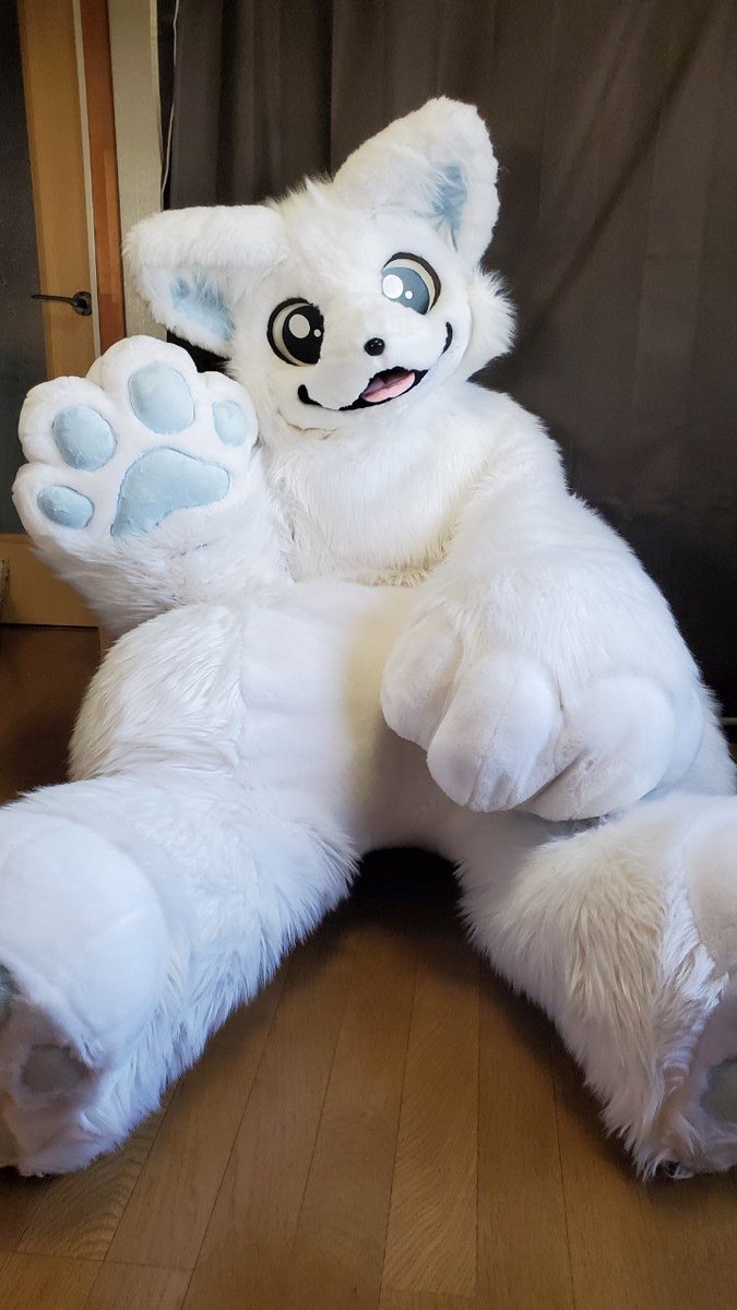 #JMoF2026で会いましょう

連れて行くのでぜひ会いましょう‼️声掛けてくれると嬉しいな🥰