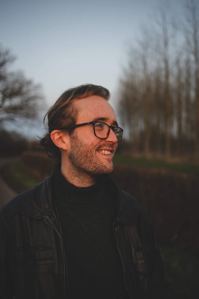 🧵 (1/12) 2025 was a significant year for me in more than one sense. Through my role as a staff writer for <a href="/Legion_Magazine/">Legion Magazine</a>, I contributed dozens of articles that I remain immensely proud of. Here, however, are my top ten favourites.