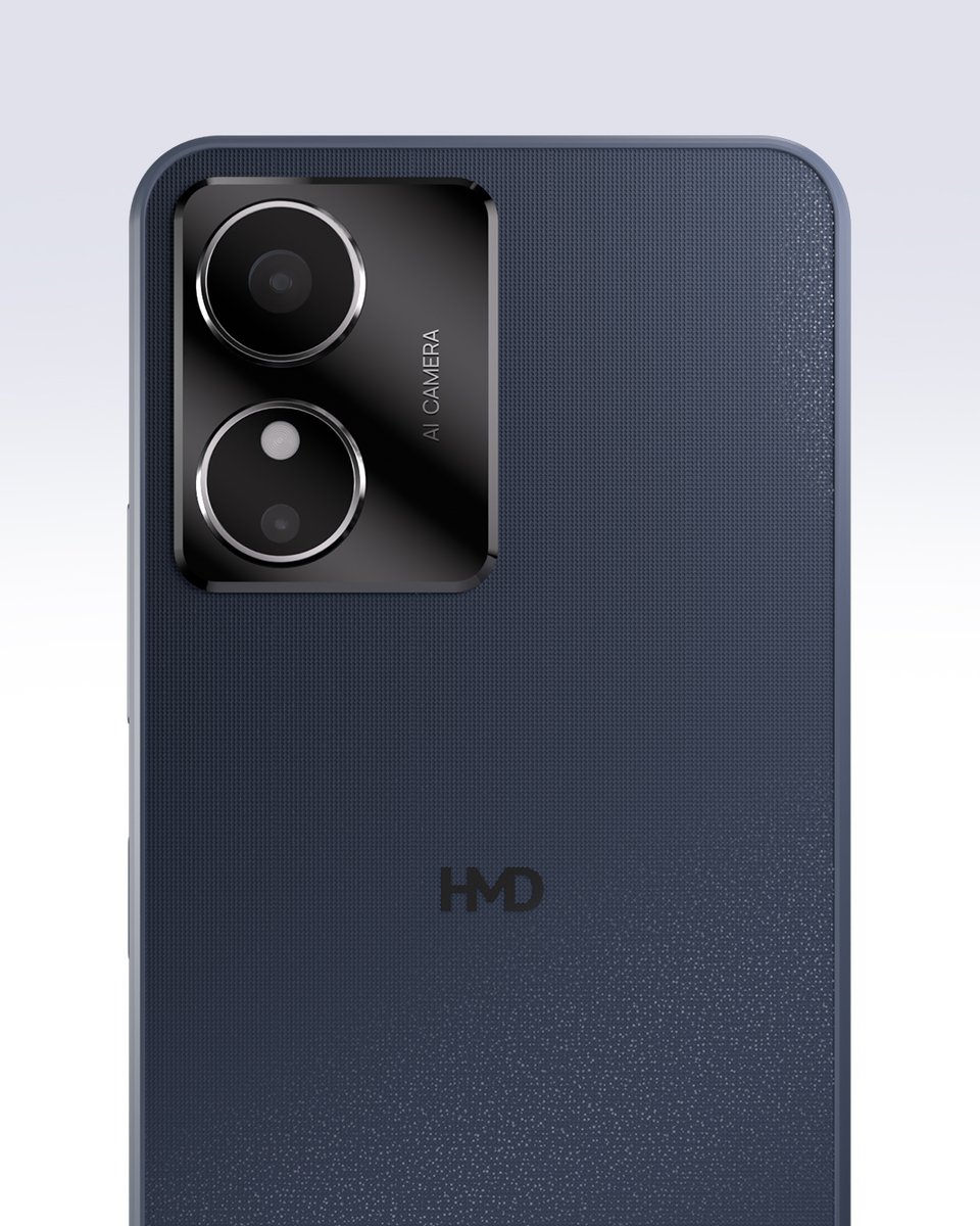 HMDdevices's tweet photo. The key to having a happy new year and boosting performance in a pinch π₯³β
β
#happynewyear #newyear #hmdkey #hmddevices https://t.co/nUv8oJIjqI