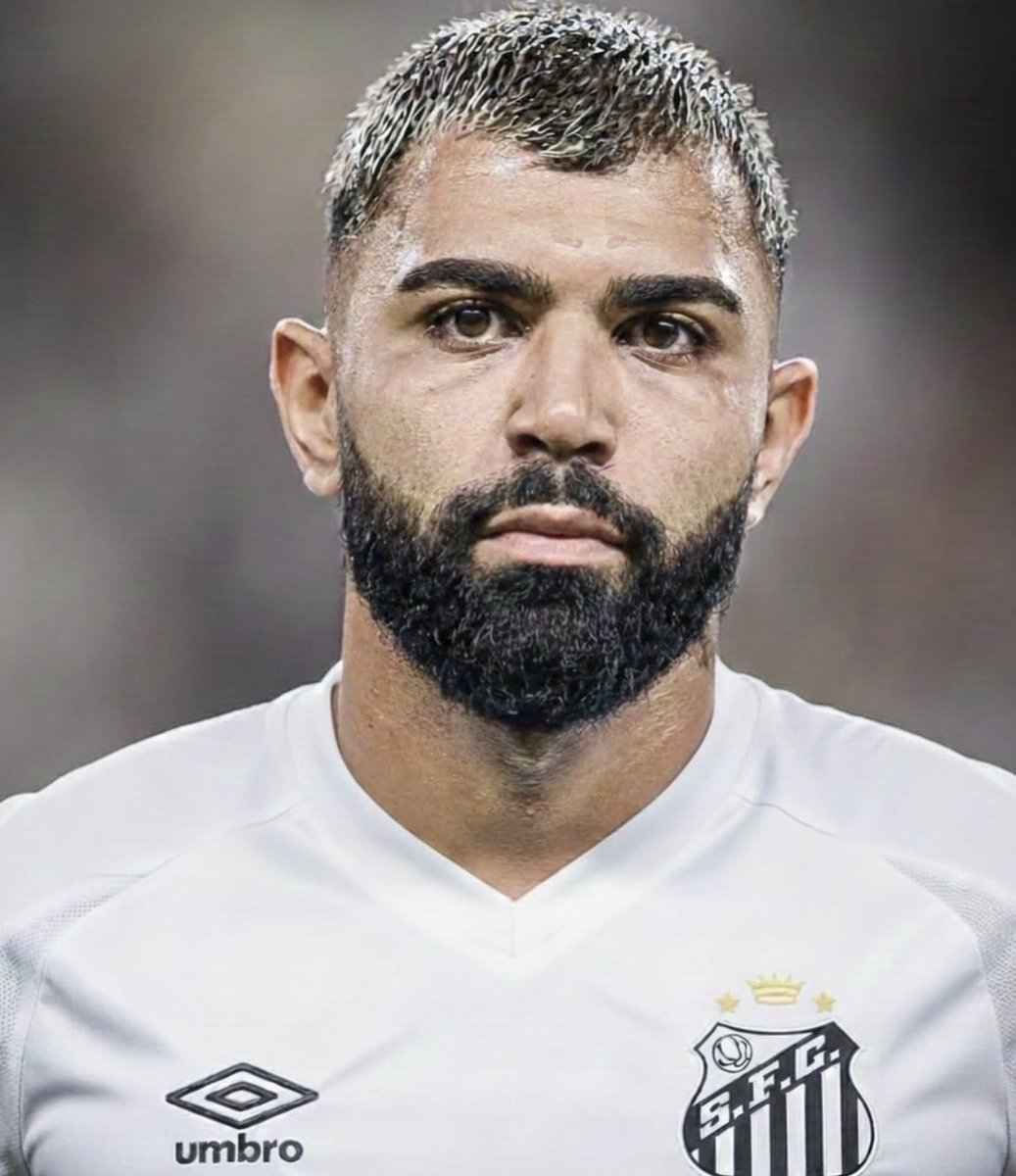 4linhasof's tweet photo. Qual a melhor contratação do futebol brasileiro para 2026, até aqui? https://t.co/ZqheIEaF4Y