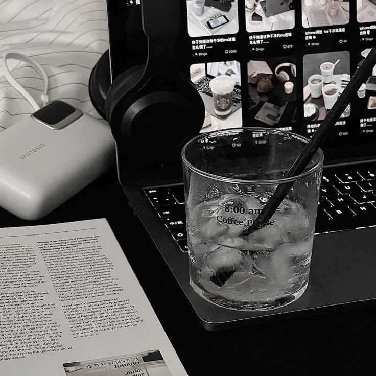 𝐌𝐚𝐝𝐝𝐲 || 𝐈𝐜𝐞 𝐒𝐡𝐚𝐫𝐝𝐬 𝐄𝐫𝐚 tweet media