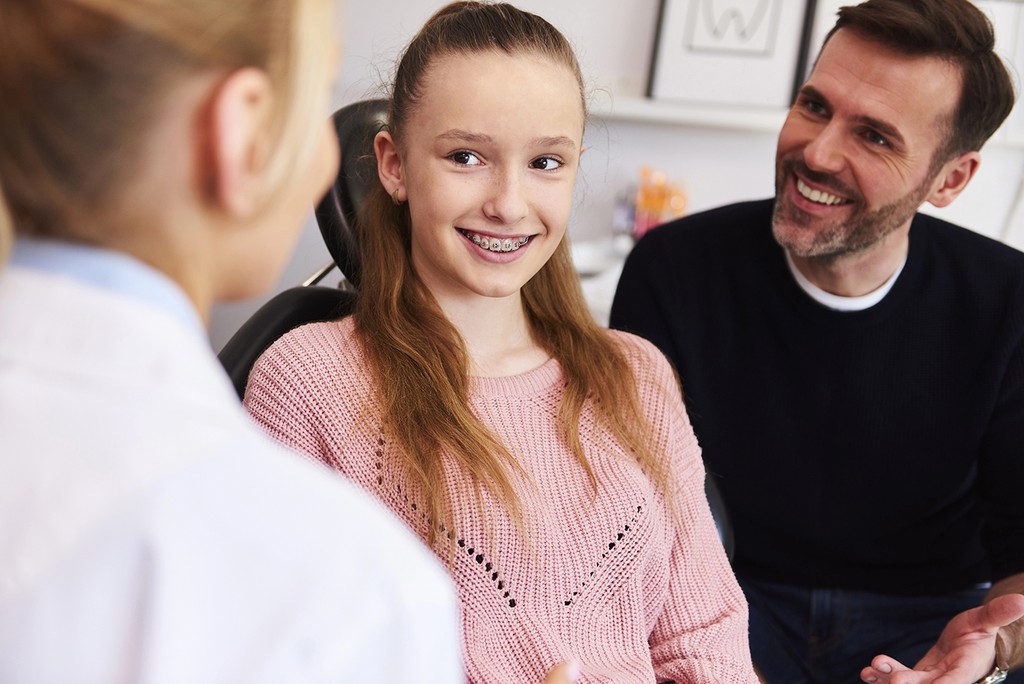 Open enrollment periods vary but to be safe, mark your calendars for Nov. 9th through Jan. 9th.

Read more 👉 lttr.ai/AmxUF

#DentalInsurance #HealthMaintenanceOrganizations #PreferredProviderOrganizations